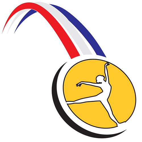 turnenballetshop.nl favicon