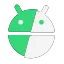 tuttoandroid.net favicon