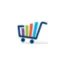 ueliexpress.ch favicon