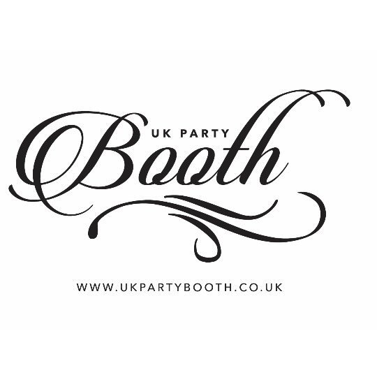 ukpartybooth.co.uk favicon