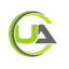 ultimateaccountingsolutions.co.uk favicon