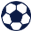ultimefoot.com favicon