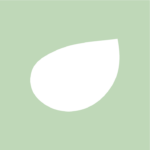 unicare-company.com favicon