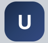 uniqpay.me favicon