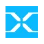 unxbot.com favicon