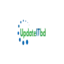 updateitbd.com favicon
