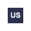 usa-esta.net favicon