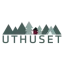 uthuset.nu favicon