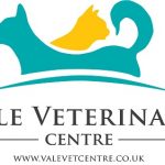 valevetcentre.co.uk favicon