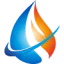 vassells.com favicon