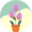 vastetuinplanten.nl favicon