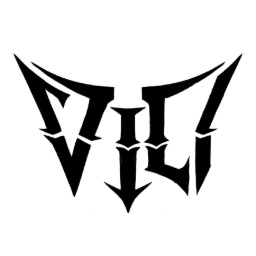 viciwear.se favicon