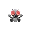 virtualmaqazin.com favicon
