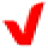 vitrex-wasser.de favicon