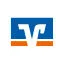 volksbank-rhein-ruhr.de favicon