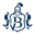 vonbuddenbrock.de favicon