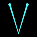 voodoodreams.com favicon