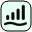 voyasim.io favicon