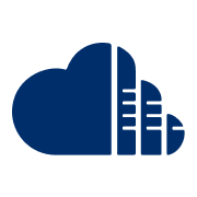 vpsbg.eu favicon