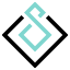 vvsjewelrystore.com favicon