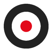 w5physio.co.uk favicon