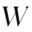 wallisfashion.com favicon