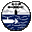 weather.bg favicon