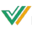 webhost.llc favicon