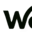 webliz.co.uk favicon