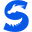 webstrator.com favicon