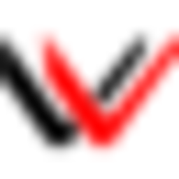 webuters.com favicon