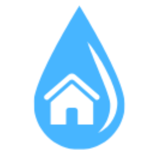 wecatec.com favicon