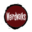 weirdwalks.dk favicon