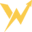 wespark.co favicon