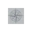 whitehouse-whitby.com favicon