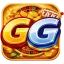 wnm-group.es favicon