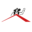 wolf-haus.de favicon