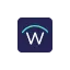 worklifebenefits.uk favicon