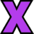 xdating.com favicon