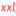 xxlwebhosting.nl favicon