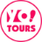 yotours.in favicon
