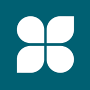 your-council.uk favicon