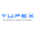 yupex.dk favicon