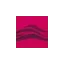 zahnarztpraxis-am-weiher.de favicon