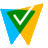 zahngoldcheck.de favicon