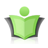 zeitschriftenundco.de favicon
