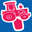 1001farmtoys.nl favicon