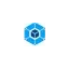 1239.get-flashloan.com favicon