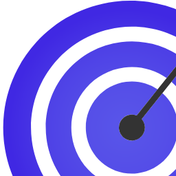 1rankseo.com favicon