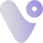 360-vista.de favicon